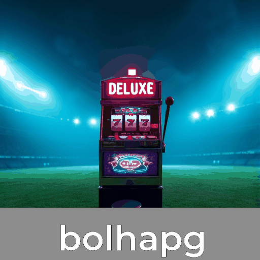 bolhapg: Liberte a Experiência Exclusiva de Membros