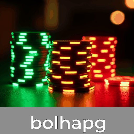 Bolhapg: Plataforma com Bônus Generosos para Brasileiros