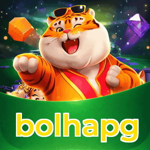 Fortune Games Series