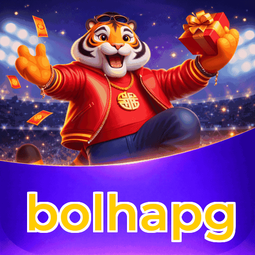 Security Infrastructure