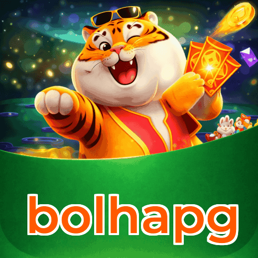 Slot Games Collection