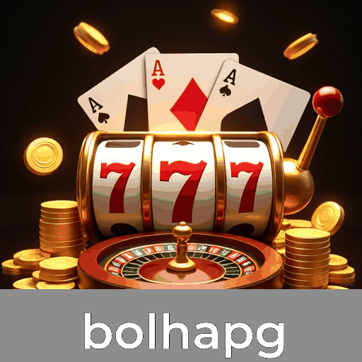 Bolhapg: Apostas em Esportes com Odds Imediatas para Brasileiros