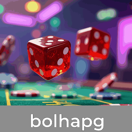 BolhaPG: Um Mundo de Jogos Selecionados e Excelentes
