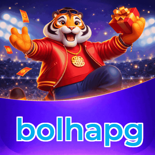 Telegram Promoções - Fortune Tiger Game
