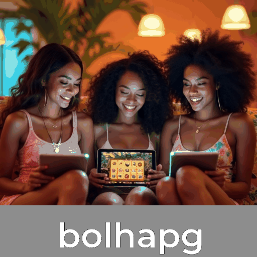 Experimente Bolhapg: Aposta Completa e Conveniente