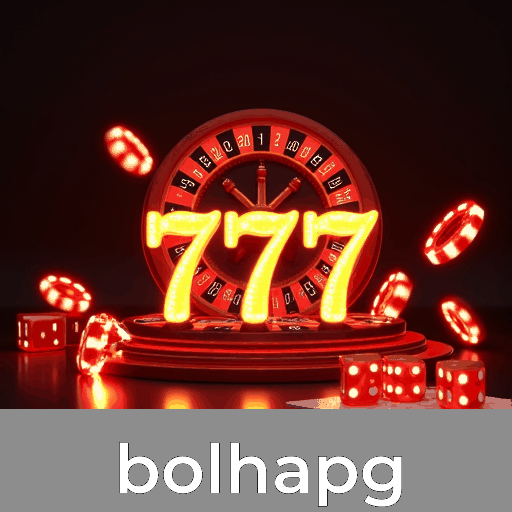 bolhapg: Liberte a Experiência Exclusiva de Membros