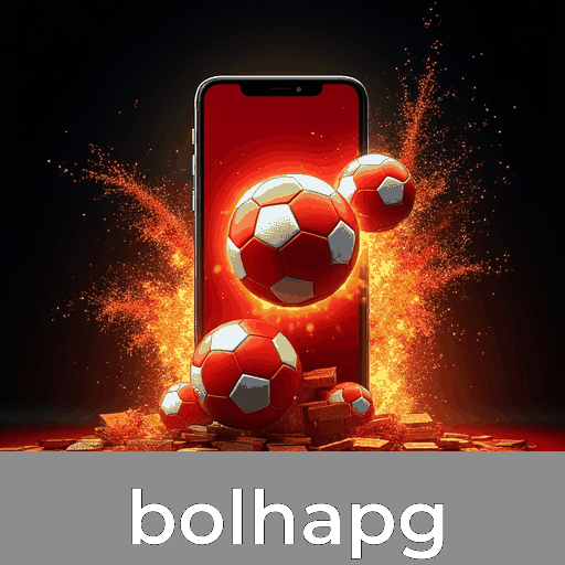 bolhapg: Liberte a Experiência Exclusiva de Membros