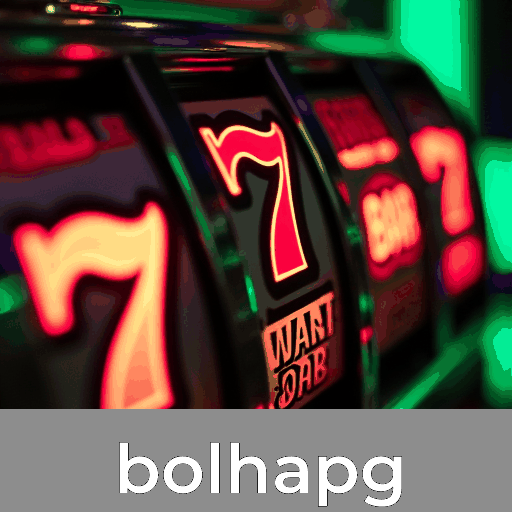BolhaPG: Um Mundo de Jogos Selecionados e Excelentes